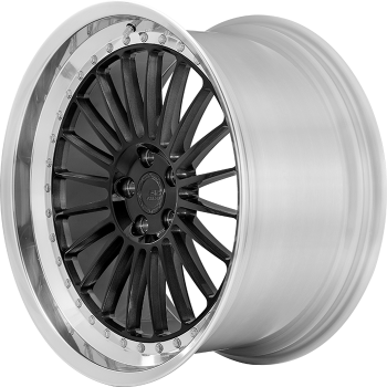BC Forged LE20 Ansicht 6